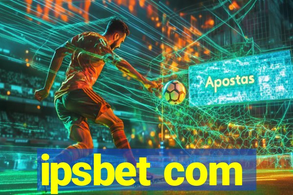 ipsbet com